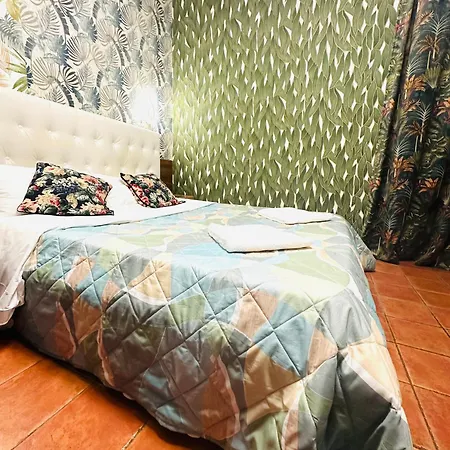 Termini Place 2 Ρώμη