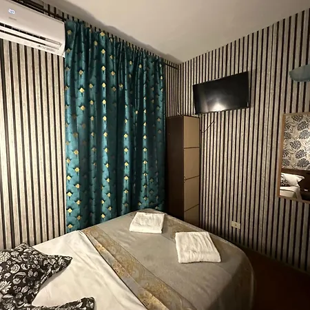 Gasthof Termini Place 2