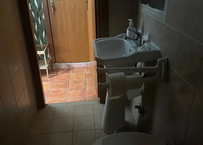 Guest house Termini Place 2 2*