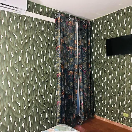 ゲストハウス Termini Place 2 2*